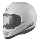 ds_white-wshield